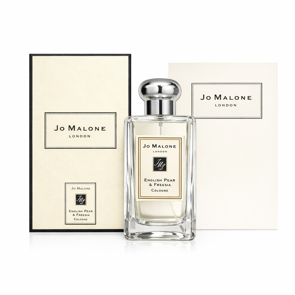 Jo Malone London English Pear & Freesia