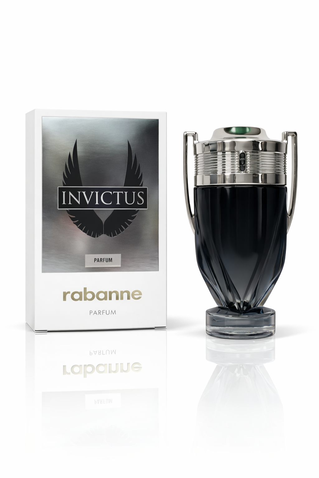 Invictus Rabanne Parfum