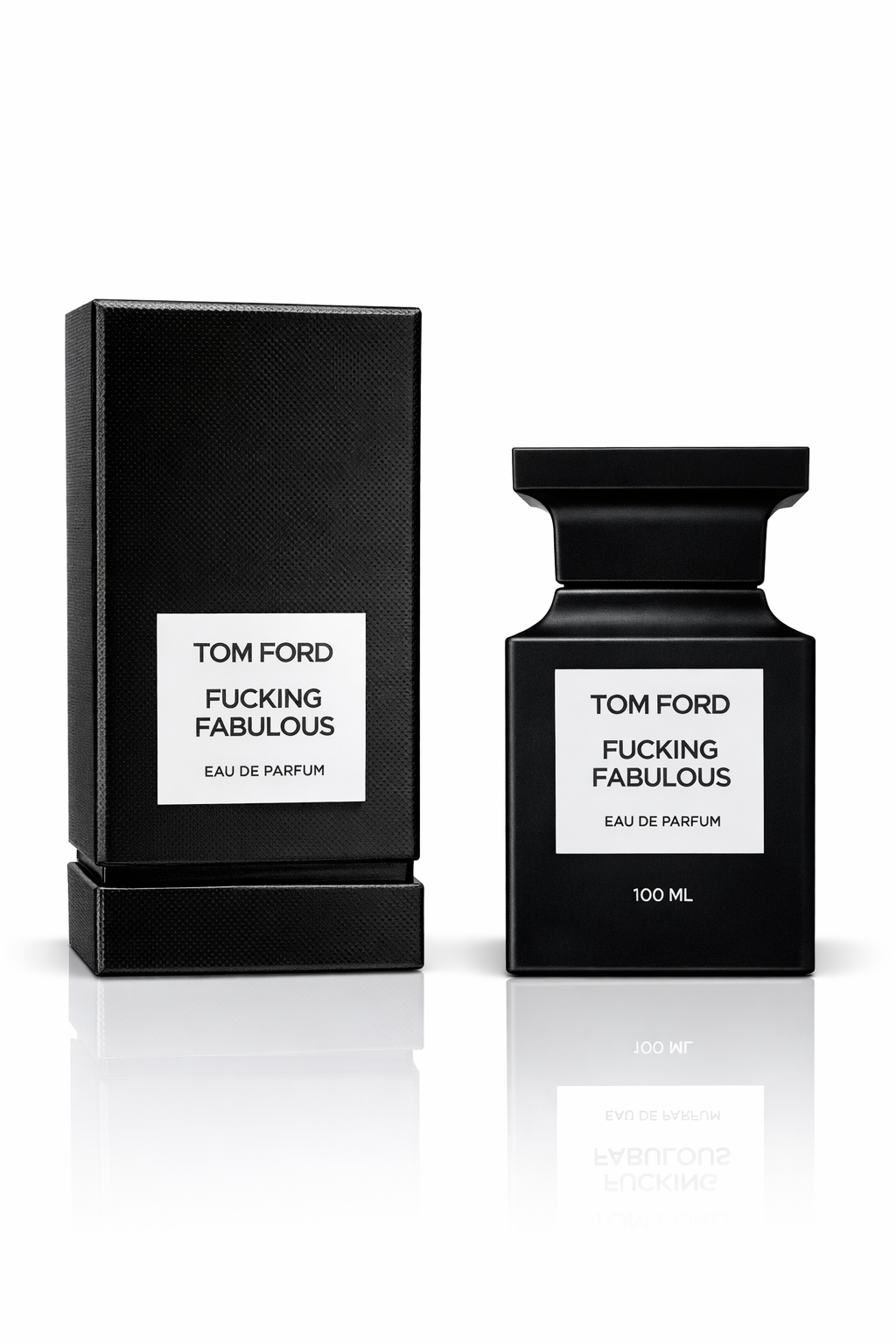 Tom Ford Fucking Fabulous 100ml