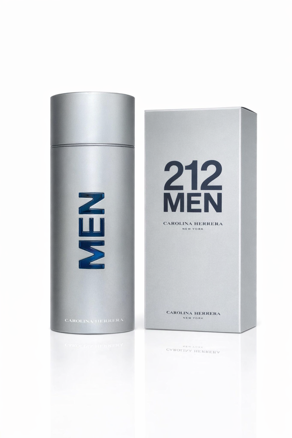 212 MEN 100ml