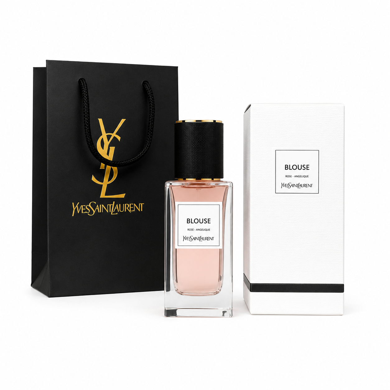 YSL Blouse 75ml