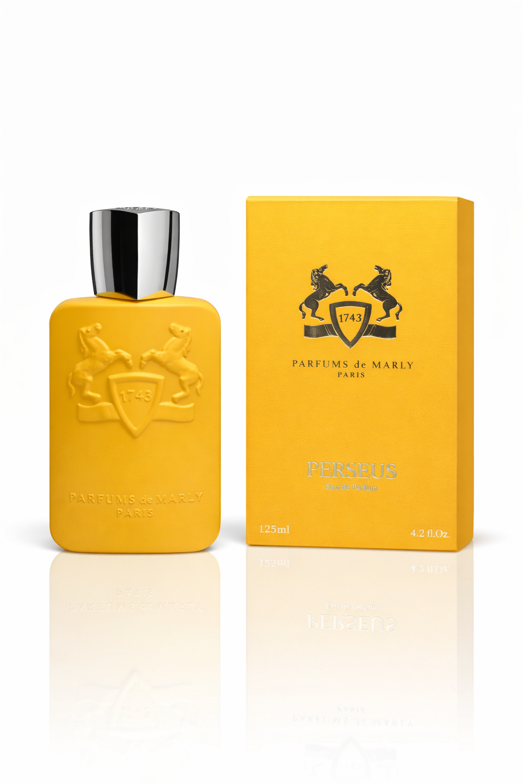 Parfums de Marly Paris Perseus 125ml