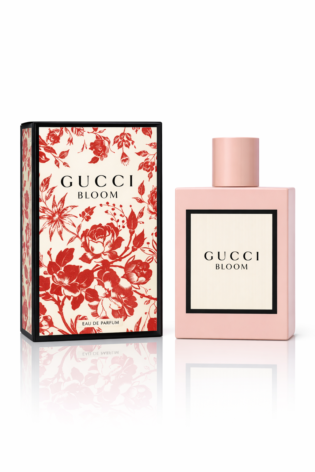 Gucci Bloom 100ml