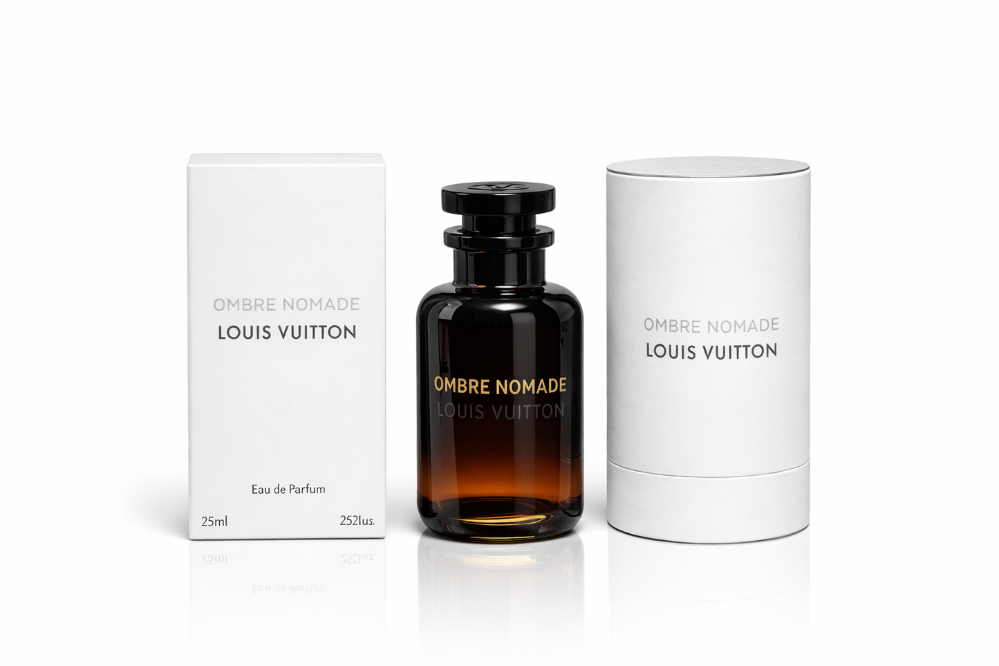 LV Ombre Nomade 100ml