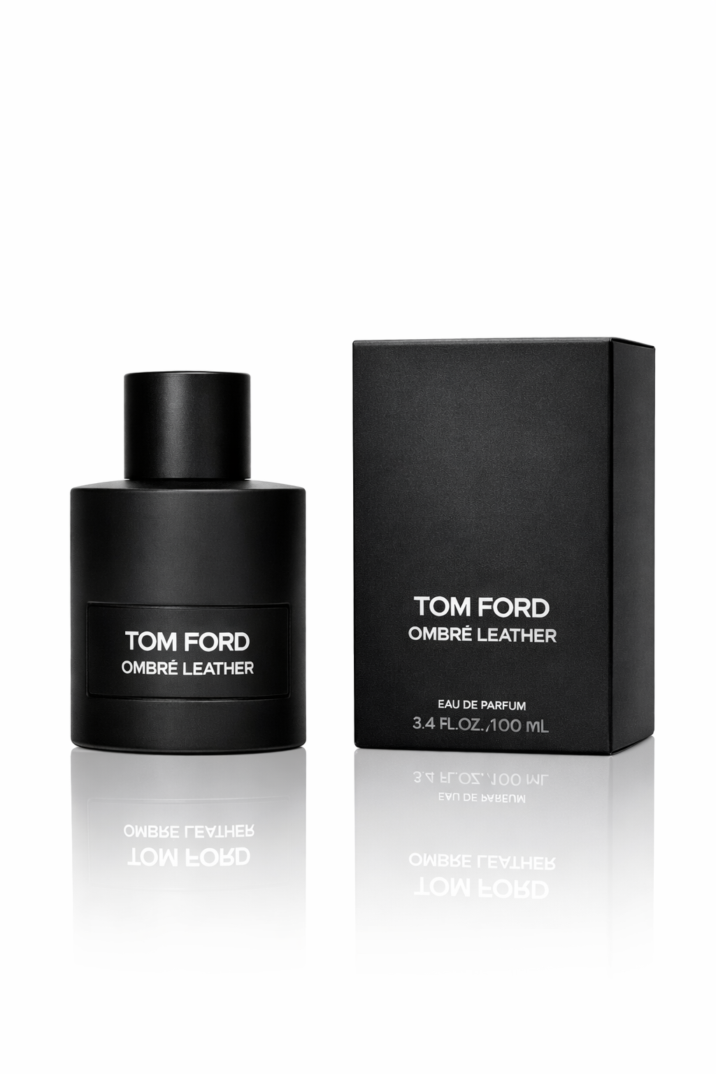 Tom Ford Ombre Leather 100ml