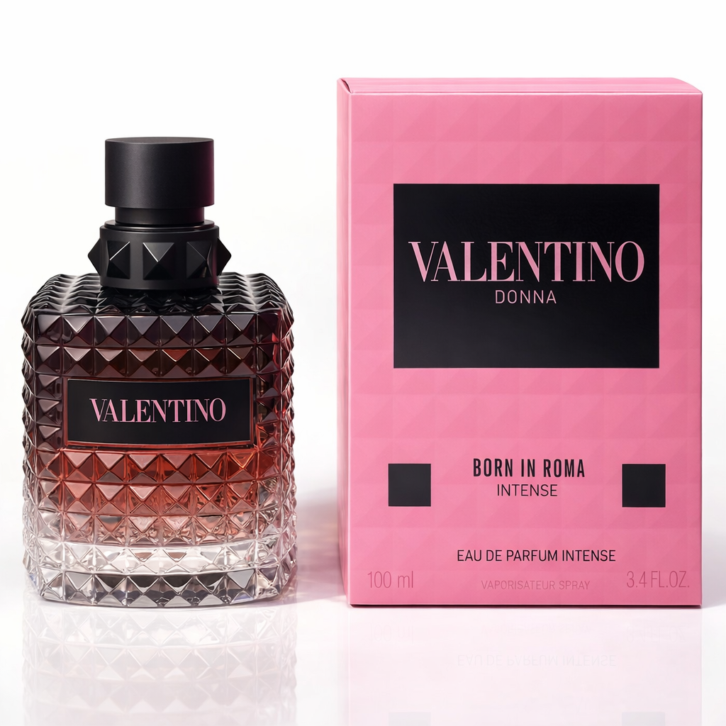 Valentino Donna intense 100ml