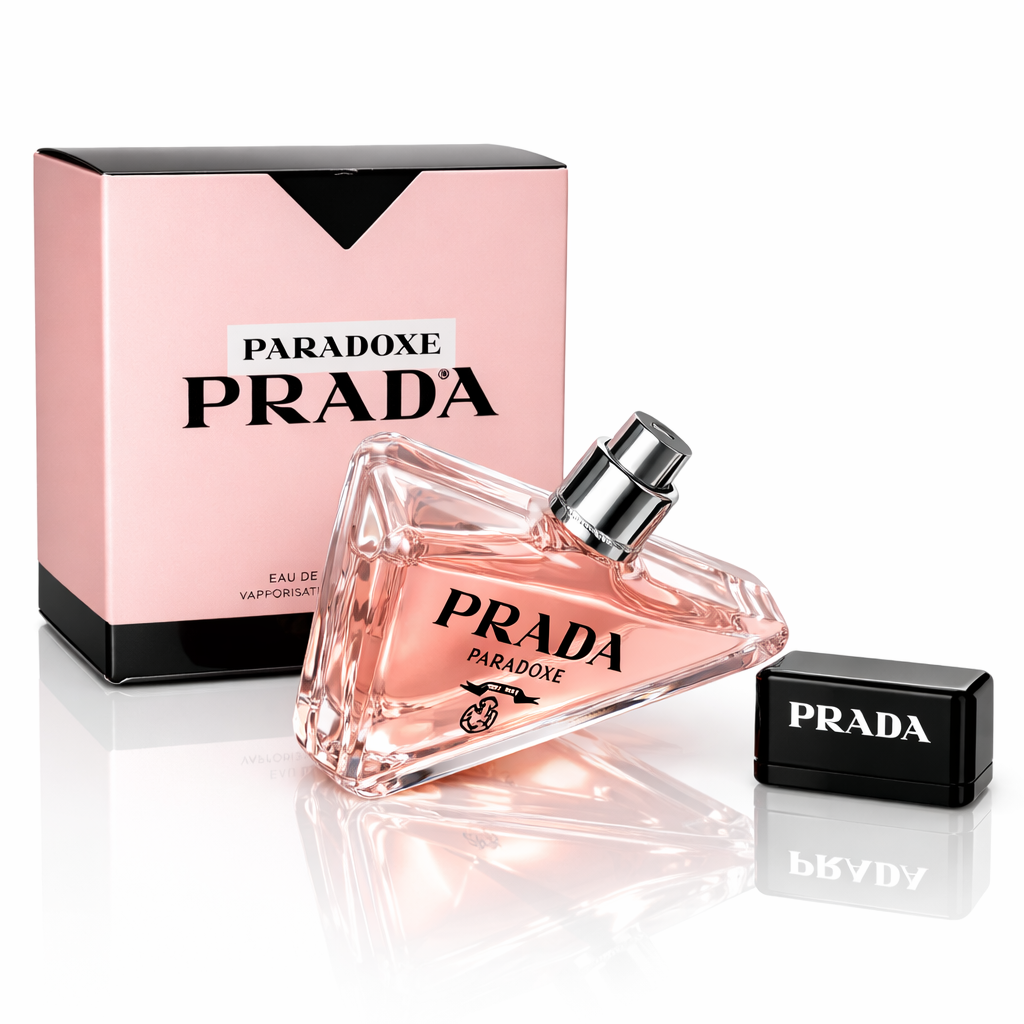 Prada Paradoxe 90ml