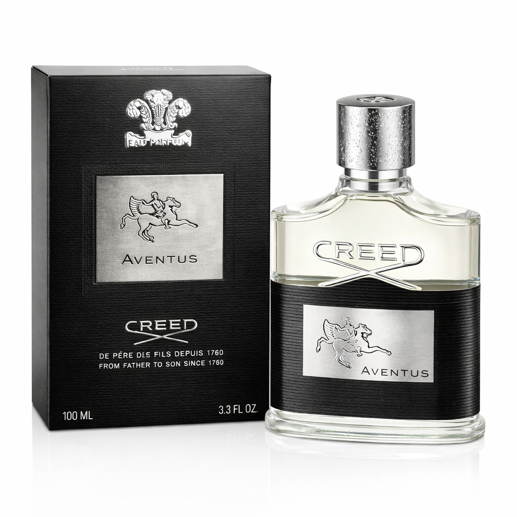 Creed Aventus 100ml
