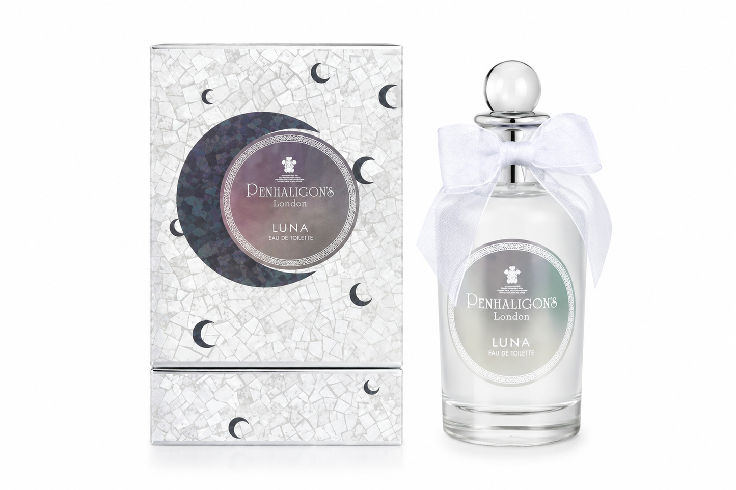 Penhaligon’s Luna 100ml