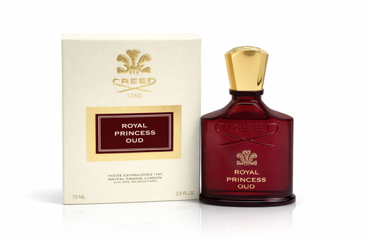 Creed Royal Princess Oud 75ml