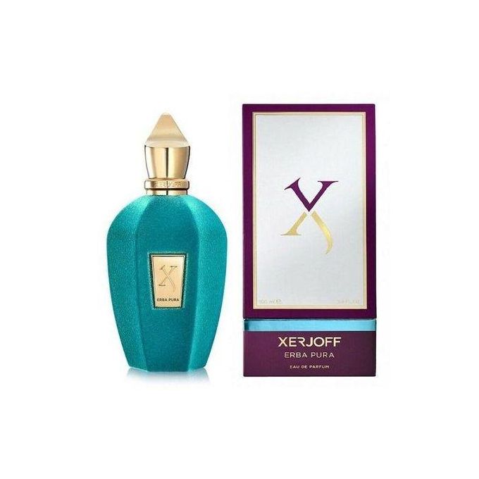 Xerjoff Erba Pura Eau de Parfum