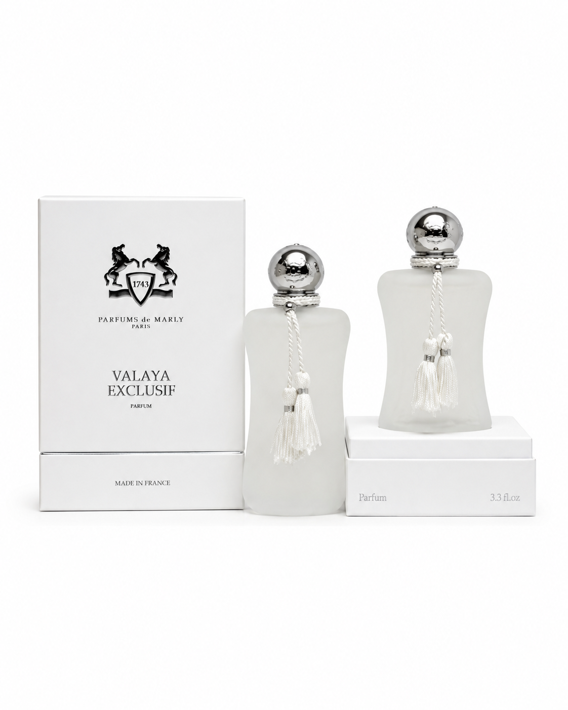 Parfums De Marly Valaya Exclusif 75ml
