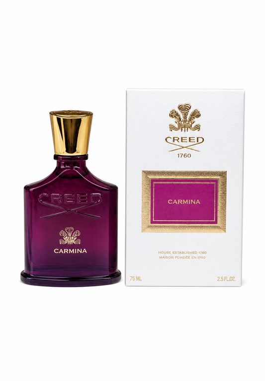 Creed Carmina 75ml