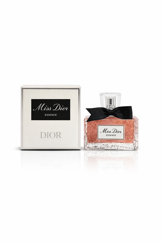 Miss Dior Essence