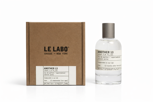 Le Labo Another 13 100ml