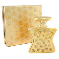 Bond NO. 9 Bond NO. 9 Signature scent eau de parfum spray 100ml