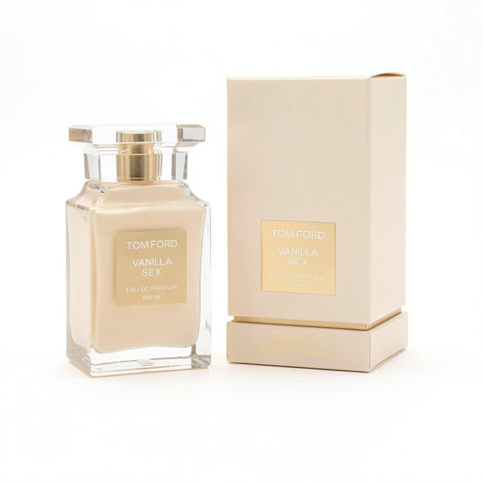 Tom Ford Vanilla Sex 100ml