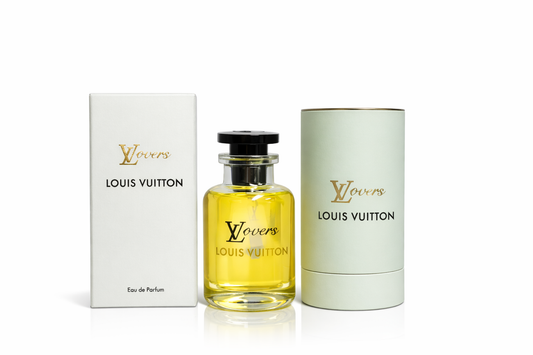 LV Lovers 100ml