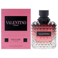 Valentino Donna Born In Roma Intense Eau De Parfum – 3.4 oz