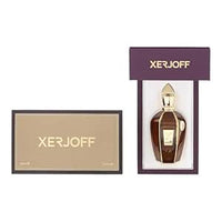 Xerjoff Oud Stars Alexandria II Anniversary Women’s Perfume 100ml