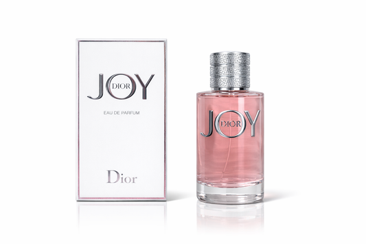 Dior Joy 90ml