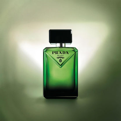 Prada Paradoxe Eau de Parfum for Men – 1.6 oz Refillable Spray