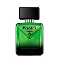Prada Paradoxe Eau de Parfum for Men – 1.6 oz Refillable Spray