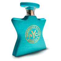 Bond No9 Greenwich Village Unisex