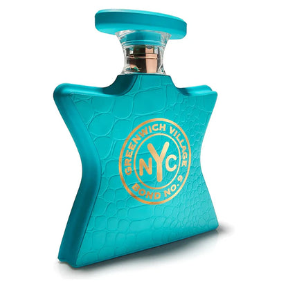 Bond No9 Greenwich Village Unisex