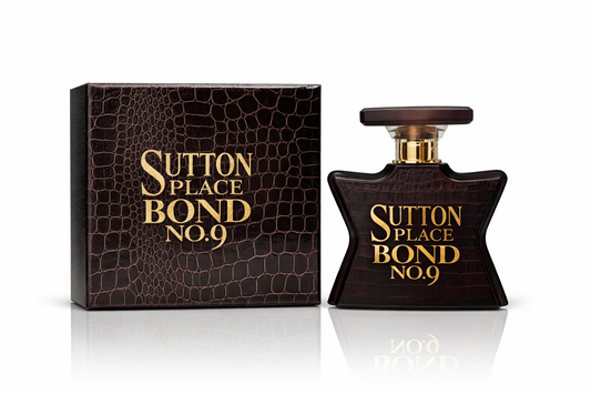 Bond No.9 Sutton Place