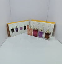 KAYALI Sweet Obsessions Miniature Set