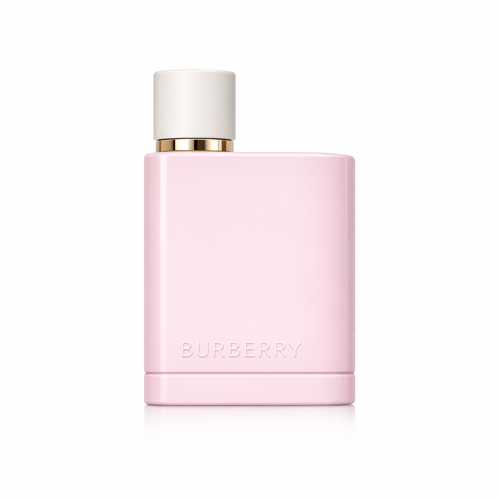 Burberry Her Elixir De Parfum 100mle