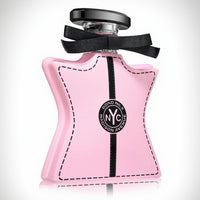 Bond No. 9 New York Madison Ave Women's Eau de Parfum, 1.7 Fl Oz