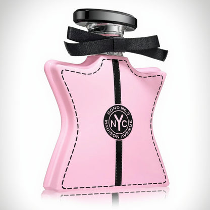 Bond No. 9 New York Madison Ave Women's Eau de Parfum, 1.7 Fl Oz