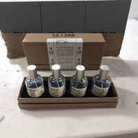 Le Labo Discovery Set - Classic Collection (4 x 30ml)