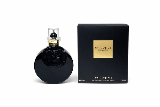 Valentino Valentina Old Assoluto 80ml