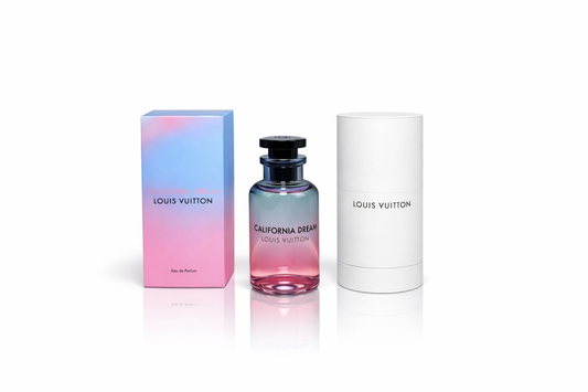 LV California Dream 100ml