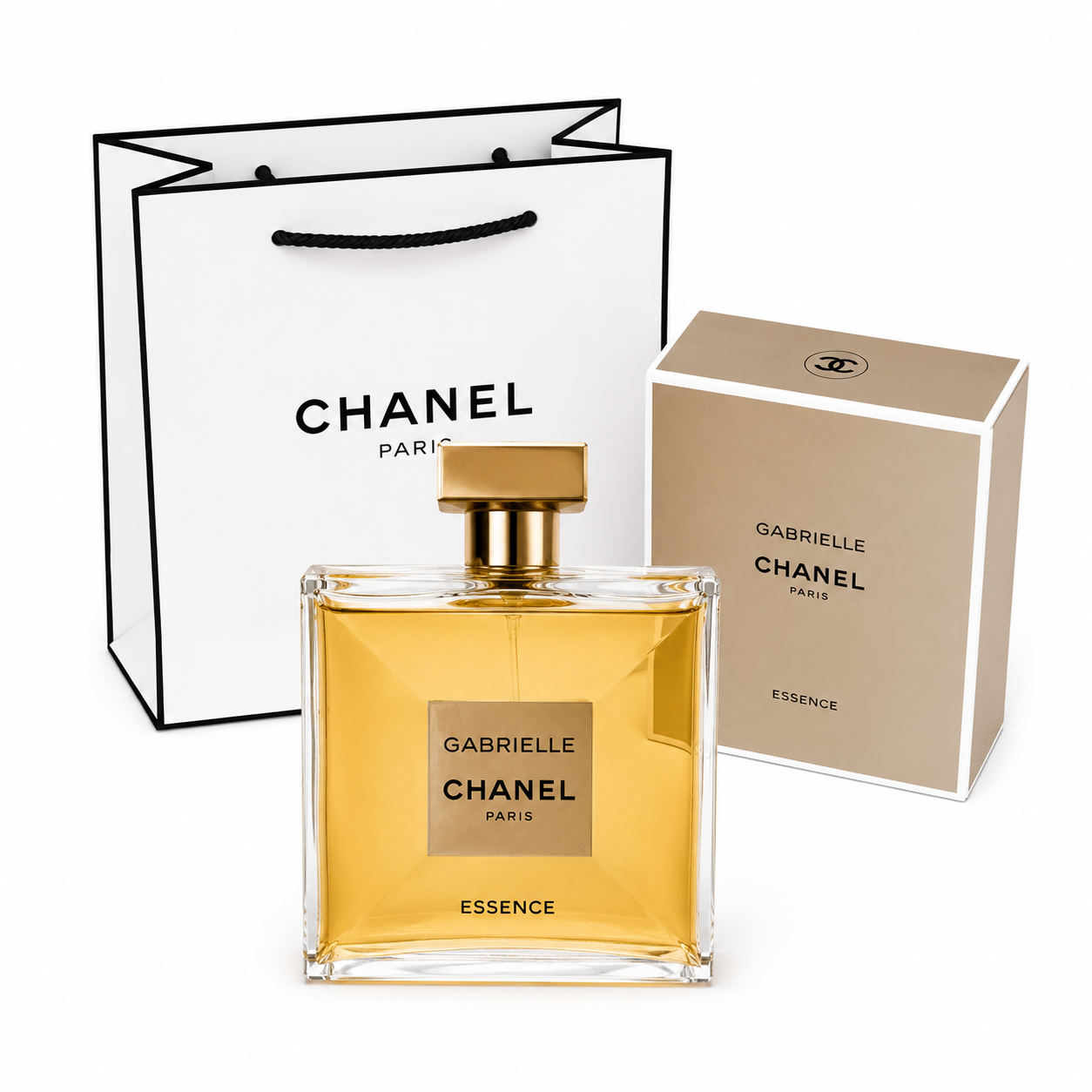 Chanel Gabrielle 100ml