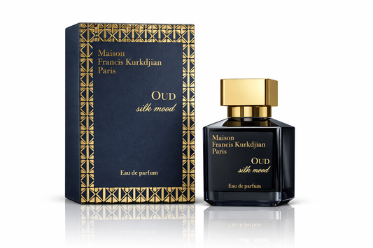 Maison Francis Kurkdjian OUD Silk Mood 70ml