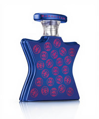 Bond No 9 Bond Nr 9 Manhattan Eau De Parfum Spray 100 ml