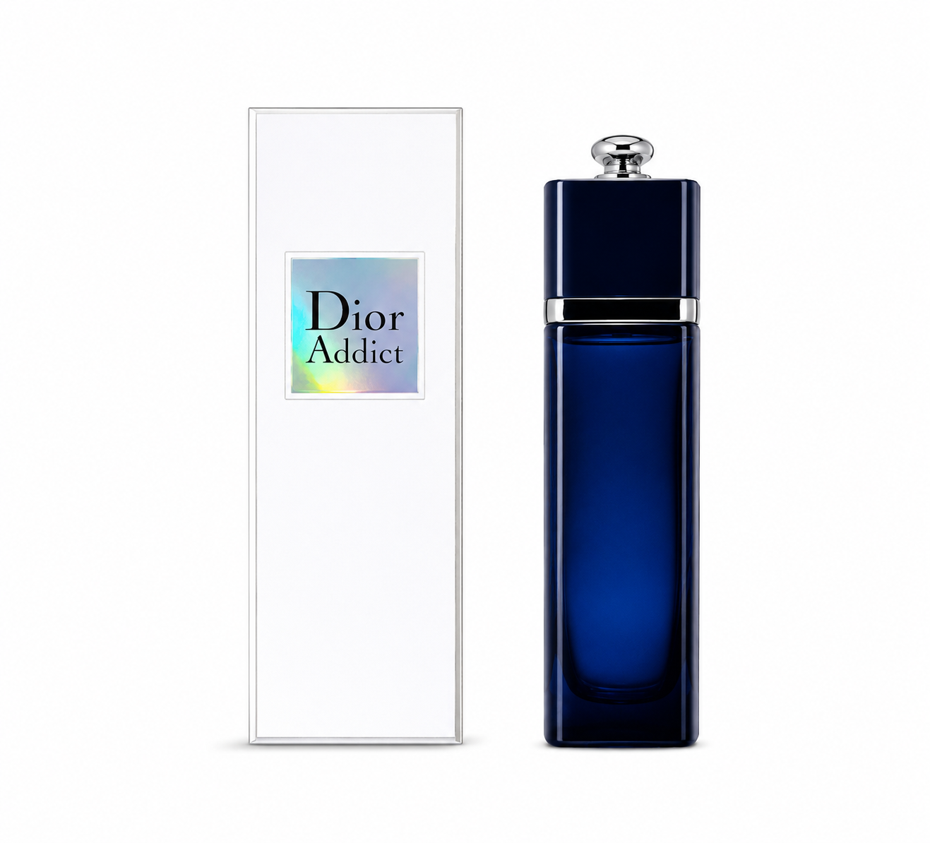 Dior Addict 100ml