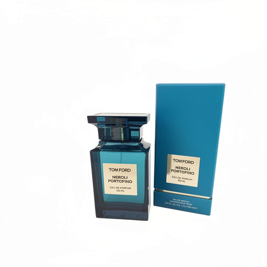 Tom Ford Neroli Portofino 100ml