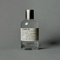 Top Quality CITRON 28 Eau de Parfum 100ml – Inspired by Le Labo