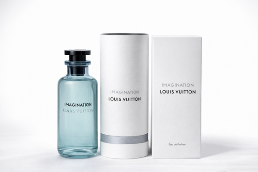 LV Imagination 100ml