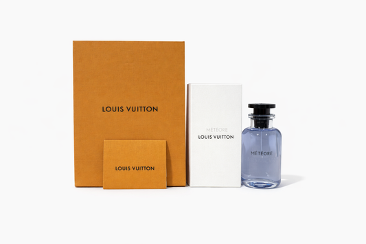 LV Météore 100ml