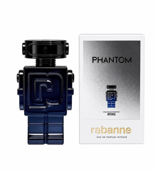 Phantom Rabanne Intense