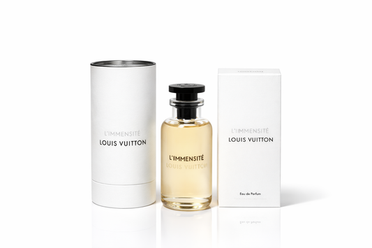 LV L’mmenisité 100ml