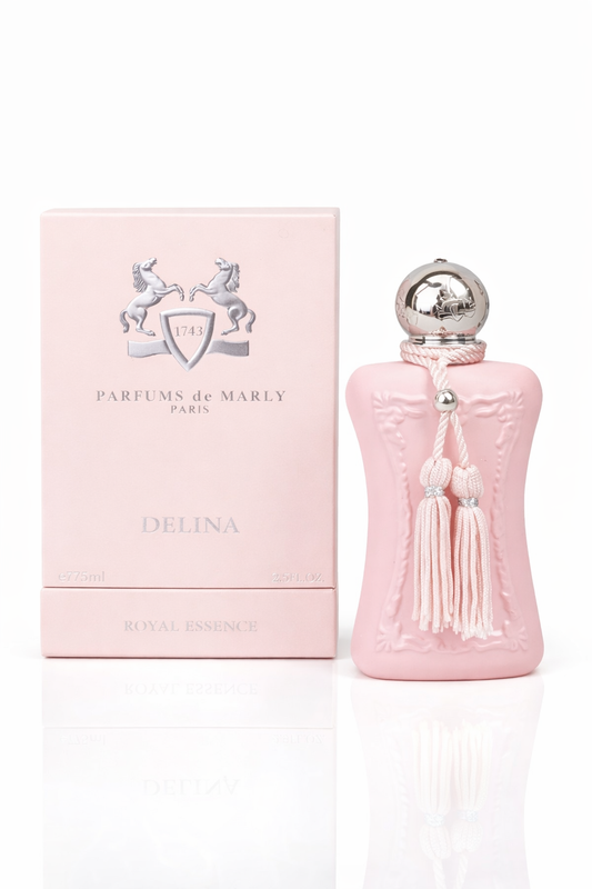 Parfums de Marly Paris Delina 75ml