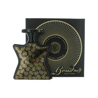 Bond No. 9 Wall Street Eau de Parfum – 100 ml