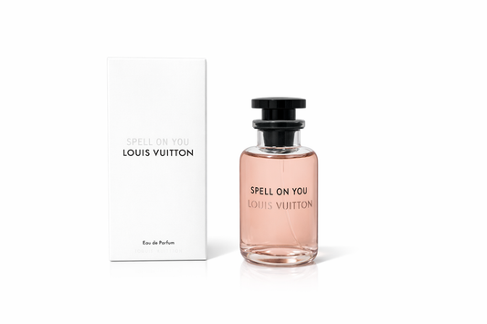 LV Spell On You 100ml